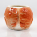 hand_made_dota_cup_08_3