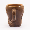 hand_made_dota_cup_08_3