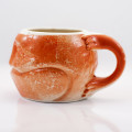hand_made_dota_cup_08_4