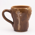 hand_made_dota_cup_08_4