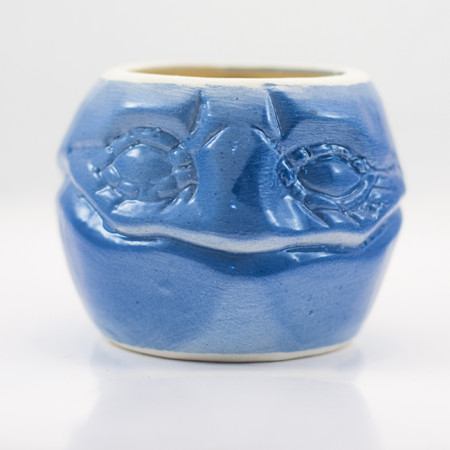 hand_made_dota_cup_09