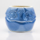 hand_made_dota_cup_09
