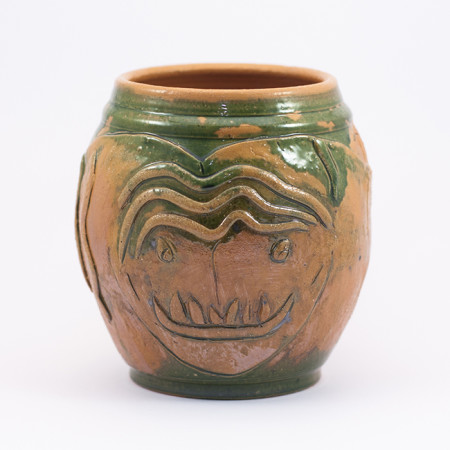 hand_made_dota_cup_09
