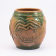 hand_made_dota_cup_09