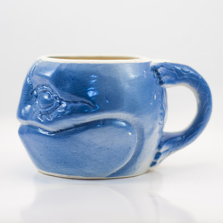 hand_made_dota_cup_09_2
