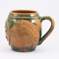 hand_made_dota_cup_09_2