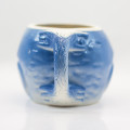 hand_made_dota_cup_09_3
