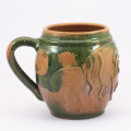 hand_made_dota_cup_09_3