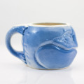 hand_made_dota_cup_09_4