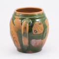 hand_made_dota_cup_09_4