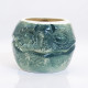 hand_made_dota_cup_10