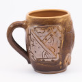 hand_made_dota_cup_10