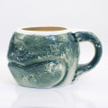 hand_made_dota_cup_10_2