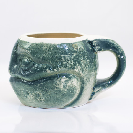hand_made_dota_cup_10_2