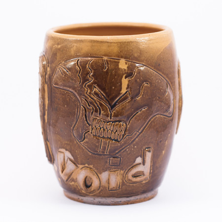 hand_made_dota_cup_10_2