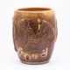 hand_made_dota_cup_10_2