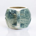 hand_made_dota_cup_10_3