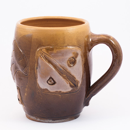 hand_made_dota_cup_10_3