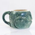 hand_made_dota_cup_10_4
