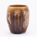 hand_made_dota_cup_10_4