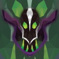 rubick