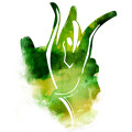 rubick 2