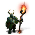rubick 3
