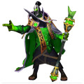 rubick 5
