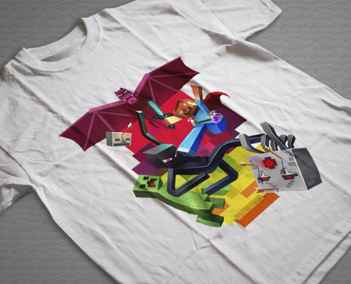 t-shirt 4