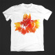 Free_t-shirt_mockup