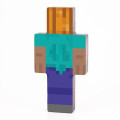 RM_3