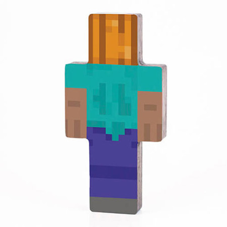 RM_3