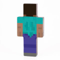 RM_4
