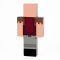 RM_6