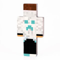 RM_7