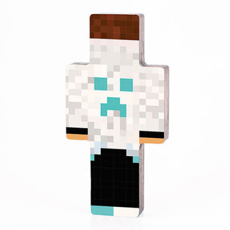 RM_7