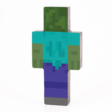 RM_8