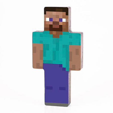 RM_9