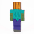 RM__1_mini