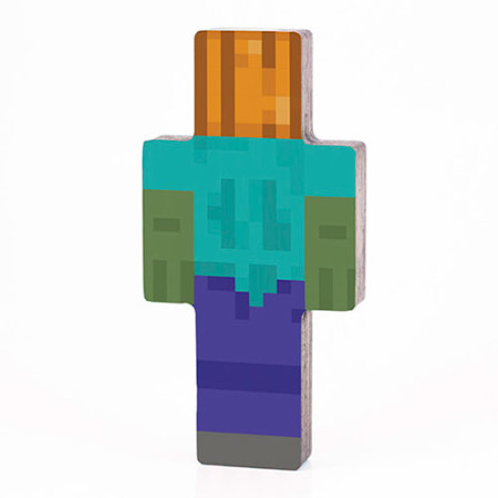 RM__1_mini