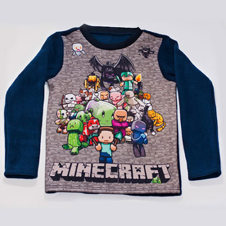 RM_sweatshirt_6