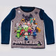 RM_sweatshirt_6