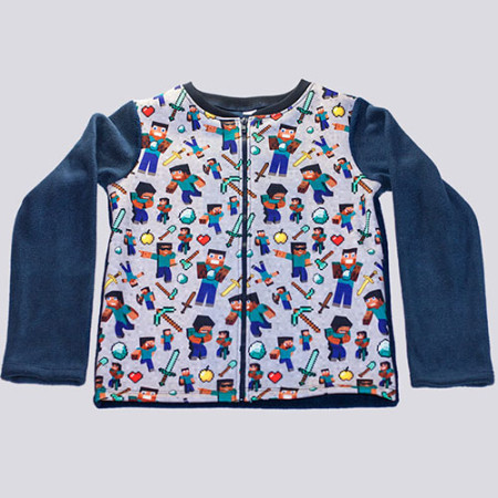 RM_sweatshirt_8