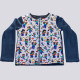 RM_sweatshirt_8