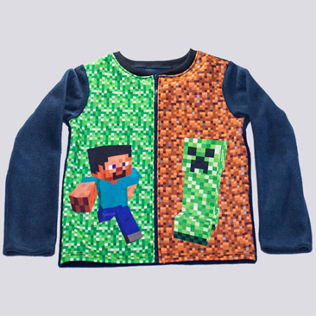 RM_sweatshirt_9