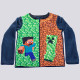 RM_sweatshirt_9