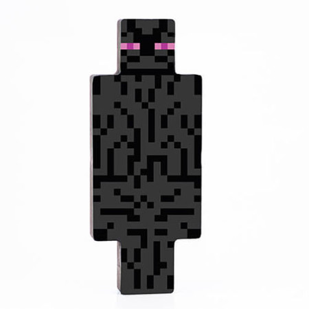 RM_Эндермен