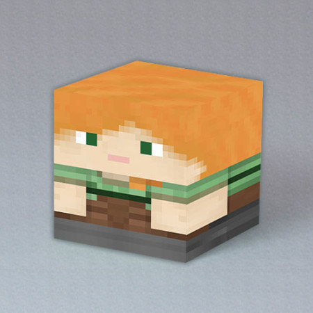 RM_alexcube