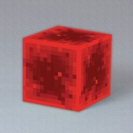 RM_red-stone