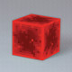RM_red-stone